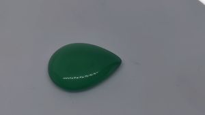 Natural Agate : 23.76 Carat