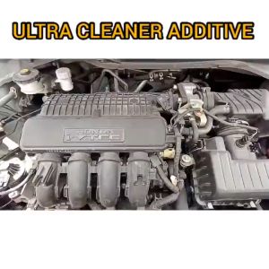 Engine Degreaser Pembersih Mesin Motor Mobil Engine cleaner 100 ml