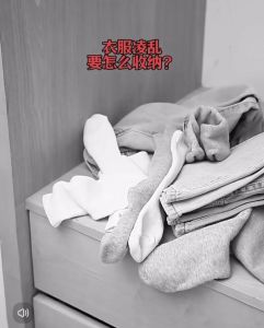 Hanger Clips Connectors for Closet Space Savers Windproof Clothes Hanger Bathroom Small Hanger Extender Hooks