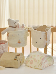 Tổ Chức Treo Đa Năng Dung Lượng Lớn