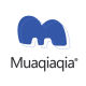 muaqiaqia kids