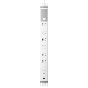 Philips | High Power Multi-Outlet PDU Socket