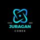 Juragan Cobek Store