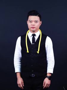 Bộ Dụng Cụ Ảo Thuật Dây Thừng Ấn Độ 1-4 Chiếc Dây Mềm Cứng Thay Đổi Được Đạo Cụ Biểu Diễn Sân Khấu Lễ Hội Tụ Họp Đồ Chơi & Đạo Cụ Ảo Thuật