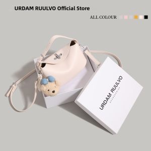 URCDN RDALVO | Versatile Elegant Womens Tote Bag