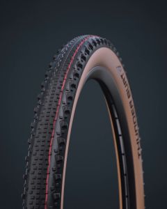 SCHWALBE THUNDER BURT 27.5x2.1 29x2.1 TIRE 54-584 SUPER GROUND TUBELESS ADDIX SPEED E-BIKE 27.5 x 2.1 29 x 2.1 XC (RED)