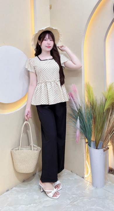 S%C3%A9t%20b%E1%BB%99%20m%E1%BA%B7c%20%C4%91i%20bi%E1%BB%83n%20Bigsize%20N%E1%BB%AF%2050kg-95kg%20,S%C3%A9t%20b%E1%BB%99%20m%E1%BA%B7t%20%C4%91i%20ch%C6%A1i%20%C4%91i%20ch%C6%A1i%20%C4%91%E1%BB%81u%20xinh%20ch%E1%BA%A5t%20li%E1%BB%87u%20l%E1%BB%A5a%20m%E1%BB%8Bn%20m%C3%A1t%20co%20gi%C3%A3n%20nh%E1%BA%B9%20-%20Image%205