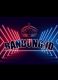 bandungg_id
