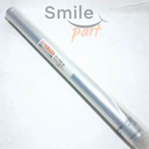1 PCS AS SHOCK SOK DEPAN MIO SPORTY NEW MIO SMILE SOUL FINO KARBU CARBU YAMAHA 5TL SHOK BREAKER HALU