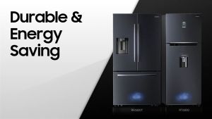PANASONIC 650L PRIME+ Edition Premium 6-door Refrigerator NR-WY720ZMMM WAH LEE STORE