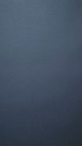 ALL PURPOSE CLEANER LAVENDER SCENT CONCENTRATED (SIMPLE GREEN) 946ml