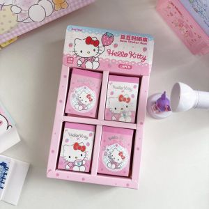 joytop | DIY Decoration Sticker Book