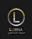 Parfum Lubna 1