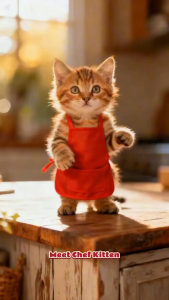 Chicken Powder Chicken Powder 1Kg Beef Beef Powder 1 Kg