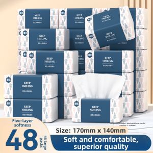 Manhua | Economical Bulk Tissue