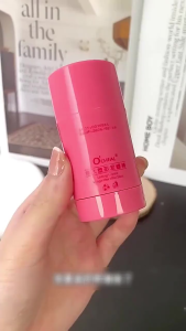 【BUY 1 TAKE 1】Solid Hair Wax Solid Styling Hair Wax Stick Professional Shattered Hair Cream Hair Wax Stick Professional Fast Styling Hair Wax Fast Frizz Fix Solid 40g