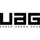 UAG Official Tech Store