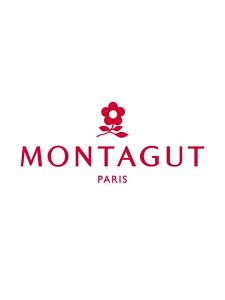 226French Montagut Delicate Business Pen Business High-end Mens Sign Pen Signature Founn Pen