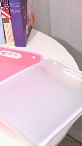 เครื่องหมายแฟ้มเอกสาร ชุดขนาด A4 แฟ้มมีหูหิ้ว 13 ช่อง ขนาดกว้างขวาง ด้วยสารเครื่องของขวัญที่ดีที่สุดสำหรับเด็ก