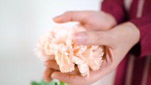 SARIMBIT NIBRAS 2025 BELLA ROYAL NAVY TERBARU GAMIS & KOKO KELUARGA LEBARAN KEKINIAN TERMURAHHH