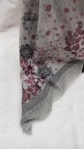[KASIH MURAH] Kerudung Segi 4 Terbaru 2024 Ukuran 115×115 Cm Voal Lasercut / Jilbab 2024 Motif Voal Lasercut / Kerudung Segi Empat Motif Terbaru 2024 Voal Lasercut / Hijab Terbaru 2024 Voal Premium / Kerudung Segi 4 / Kerudung / Jilbab / Hijab