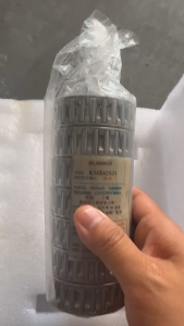 Bi rọ 54x62x21 bi đũa hộp số trong 54 ngoài 62 cao 21 dùng cho bánh răng 32/21 xe 2 cầu xe ô tô