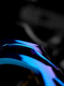 Motorcycle Water Cup Holder Water Bottle Holder Modified Universal Bicycle Kettle Holder Adjustable