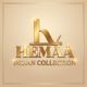HEMAA INDIAN COLLECTION