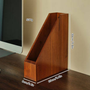 JUXIANYOU | Giá Để Bàn Đa Năng