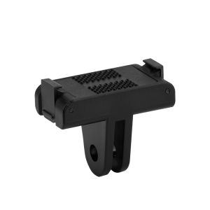 Action 6 Quick Release Base Adapter Mount for DJI OSMO Action 6 Camera Accessories Expansion Bracke