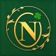 Niatias