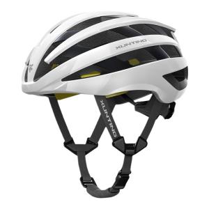 XunTing | Breathable MIPS Bike Helmet For Women
