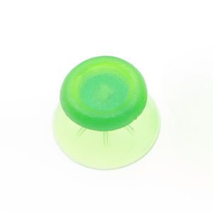 10pcs For PS4 Pro Slim Controller 3D Analog Joystick Thumb Stick Grip Cap Thumbsticks Cover Mushroom Cap Replacement Part