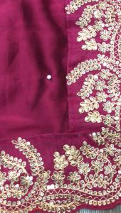 RANGOLI SILK SAREE💌💌💌