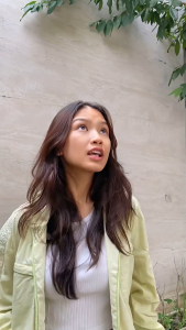 Garnier Super UV Invisible Serum Sunscreen SPF 50+ PA++++ Vitamin C Skin Care - 30ml dan 15 ml - (Sunblock Untuk Kulit Cerah Terlindungi) - Ken Herbal