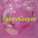 CandyKeeperph