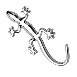 LQDQT | Night Glow 3D Safe Car Sticker