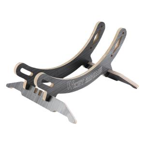 West Biking | Adjustable Repair Display Bike Parking Rack