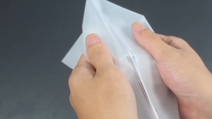 Túi Đựng Quần Áo Túi Ziplock Túi Kéo Khóa Túi PE Mờ Chống Ẩm Đóng Gói Hàng Trong Suốt Tự Dính Cho Tủ Đồ Du Lịch Và Quà Tặng
