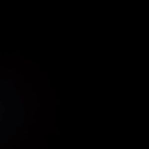 GOMMO Paua Abalone Shell Pieces Inlay Supplies 2 oz for Guitar Wood Inlay or Woodworkers Jewelers Luthiers Turners Professionals & Hobbyists (Small)