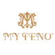 MY TENO
