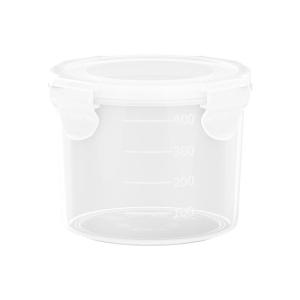 7o | Sealing Moisture Proof Pet Food Feeding Kit