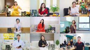 Dầu Gội Thanh Mộc Hương[Chính Hãng-Chất Lượng]-100% Thảo DượcPhù hợp với mọi loại da đầu