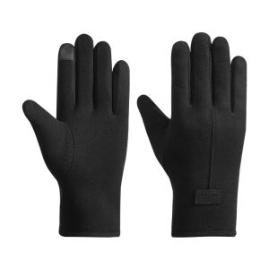 XUANZHIDI | Non-slip Touchscreen Thermal Waterproof Windproof Gloves