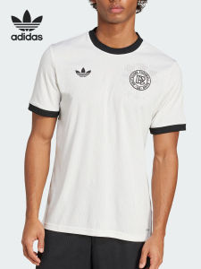 adidas | Retro Summer Mens T-shirt