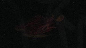 Sepatu Futsal Specs Ls Reborn Accelerator lightspeed In Safety Yellow Size 39-43