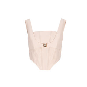 Stylish Boss Lady Style 3-piece Set