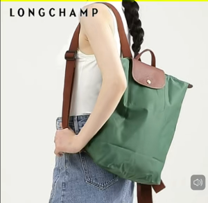 Luxury Fashion multicolor Original LCP backpacks for women and men large capacity girls boys lady travel school bags