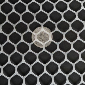Fall Prevention Cat Blocking Safety Net
