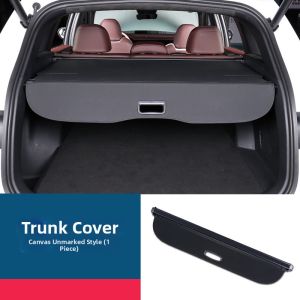 MLZH | Car Cargo Cover Privacy Screen